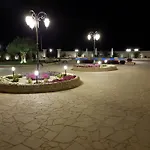 Resort Casale 1821 Ragusa