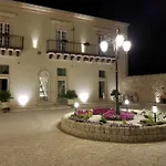 Casale 1821 3*