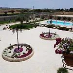 Casale 1821 Resort