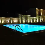Resort Casale 1821