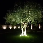 Casale 1821 Resort