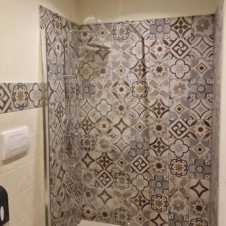 Casale 1821 Rezort