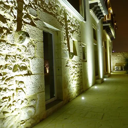Casale 1821 Рагуза