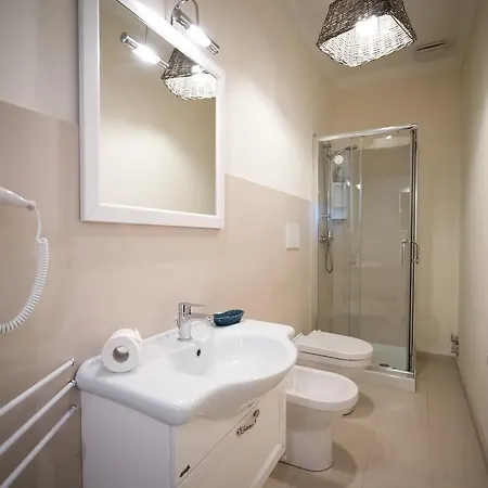 Casale 1821 3* Рагуза