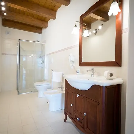 Casale 1821 3* Рагуза