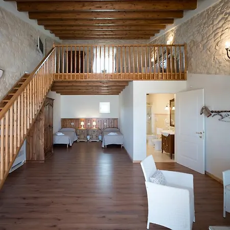 Casale 1821 3* Рагуза