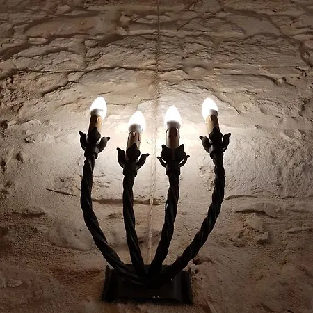 Casale 1821 Resort Ragusa