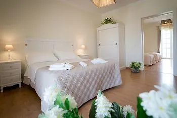 Casale 1821 Курортный комплекс 3*