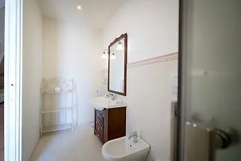 Casale 1821 Курортный комплекс Рагуза