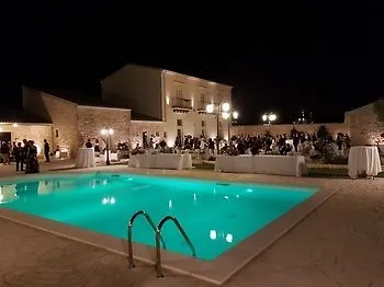 Casale 1821 Рагуза