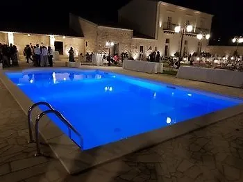 Casale 1821 Рагуза