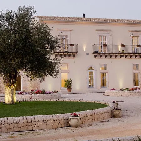 Casale 1821 Ragusa