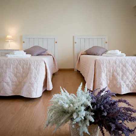 Resort Casale 1821 3*