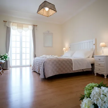 Casale 1821 度假村