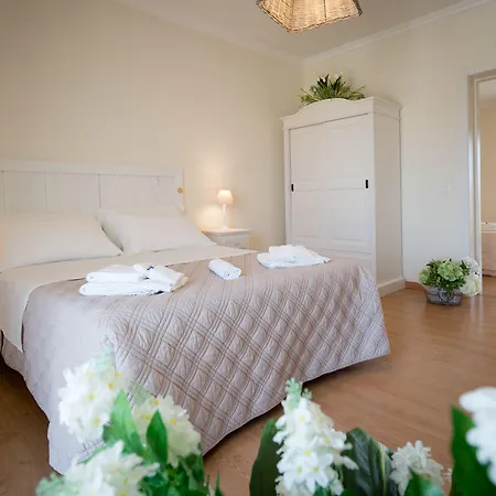 Casale 1821 Resort 3*