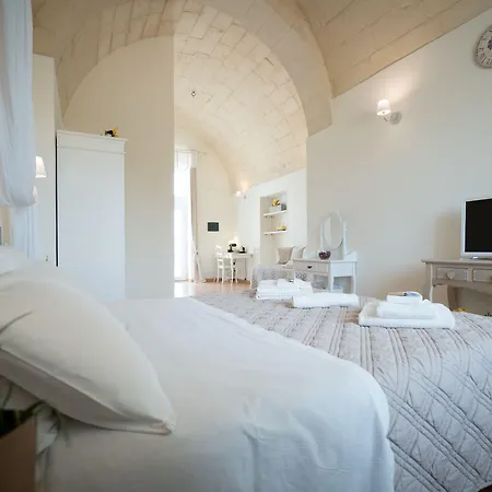 Casale 1821 Ragusa
