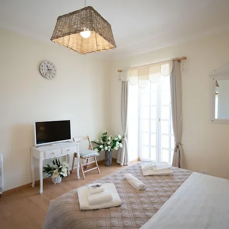 Casale 1821 3* Ragusa