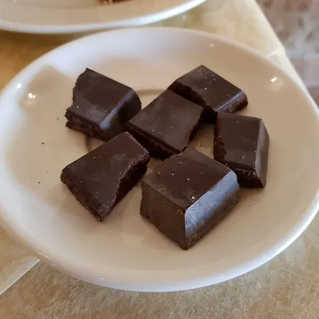 Casale 1821 3* Ragusa