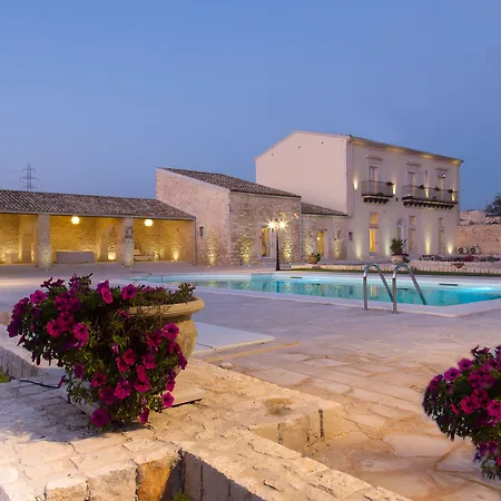 Casale 1821 3* Ragusa