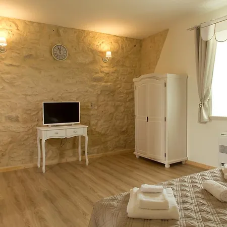 Casale 1821 Resort 3*