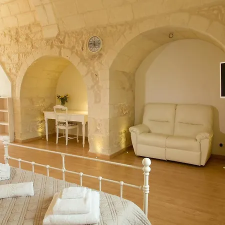 Resort Casale 1821 3*
