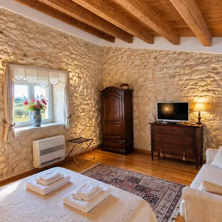 Casale 1821