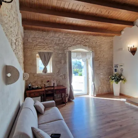 Casale 1821