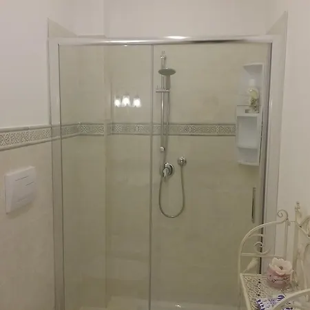 Resort Casale 1821 3*