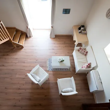 Casale 1821 Resort 3*