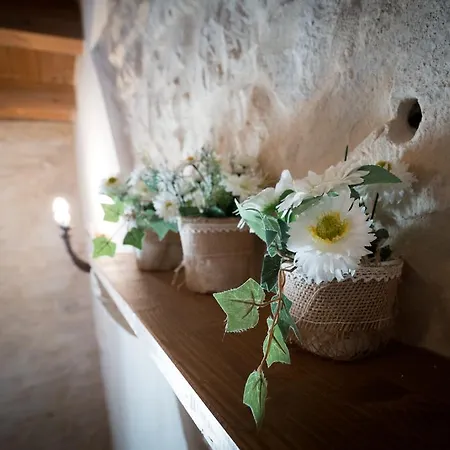 Casale 1821 Resort Ragusa