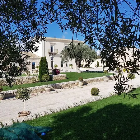 Casale 1821
