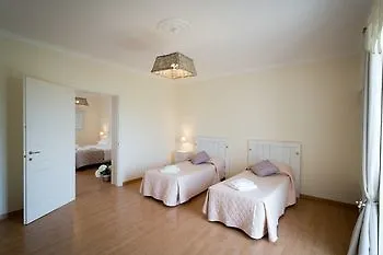 Resort Casale 1821