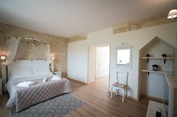 Casale 1821 Ragusa