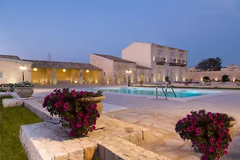Resort Casale 1821 3*